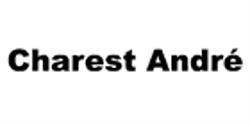 André Charest CPA