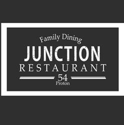 Junction Family Restaurant The