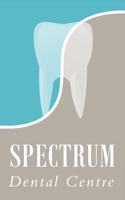 Spectrum Dental Centre
