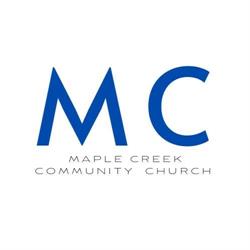 Maple Creek Community Church