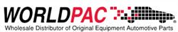 Worldpac Canada Inc