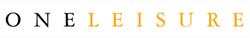 One Leisure Ltd
