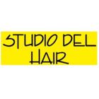 Studio Del