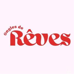 Ongles de Rêves