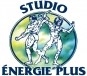 STUDIO ÉNERGIE