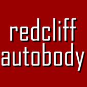 Redcliff Autobody