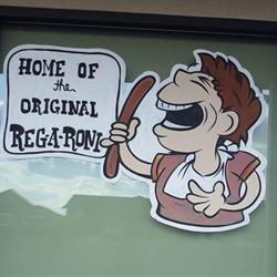 Reg's Homestyle Meats & Deli Ltd