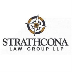 Strathcona Law Group