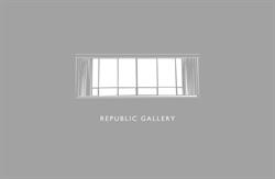 Republic Gallery