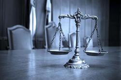 Jutras & Associes Avocats
