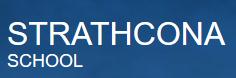 Strathcona School