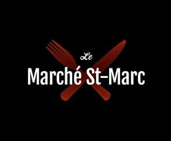 Marche St-Marc