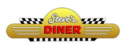 Steve S 50 S Diner Restaurant