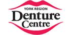 York Region Denture Centre
