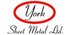 York Sheet Metal Ltd