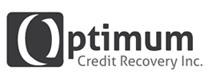 Optimum Credit Recovery Inc