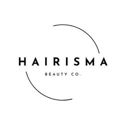 Hair-is-ma Unisex Hair Designs Ltd