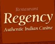 Regency Restaurant Inc