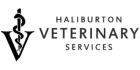 Haliburton Veterinary Services