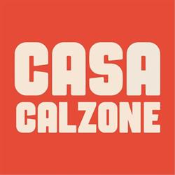Restaurant Casa Calzone
