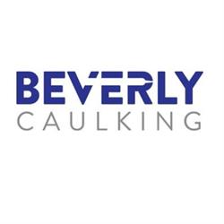 Beverly Caulking