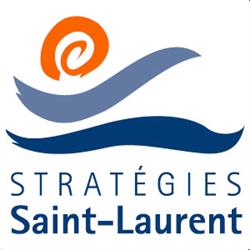 Stratégies Saint-Laurent Inc