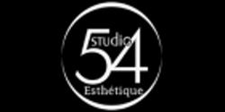 Studio 54 Esthétique Enr
