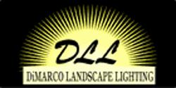 Dimarco Landscape Lighting