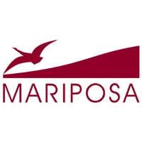 Ferme Mariposa Farm