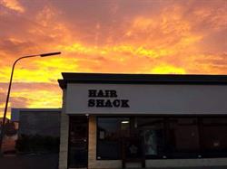 Hair Shack The