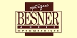 Optique André Besner Inc