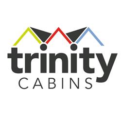 Trinity Cabins