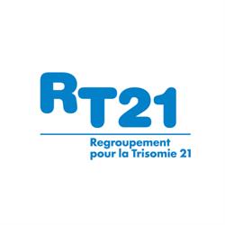 Regroupement Pour La Trisomie 21