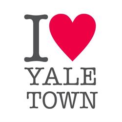 Yaletown Business Improvement Assn