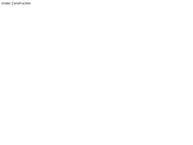 Ydl Financial Group