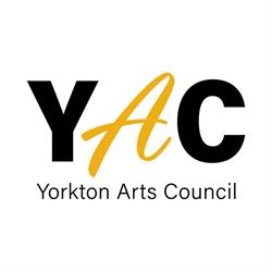 Yorkton Arts Council