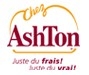 Ashton