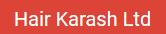 Hair Karash Limited