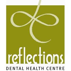 Reflections Dental Health Centre Winnipeg