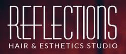 Reflections Hair Studio