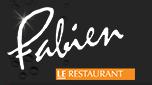 Restaurant Chez Fabien Enr