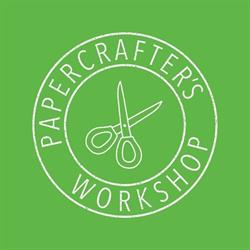Workshop The