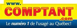 www.Comptant.com