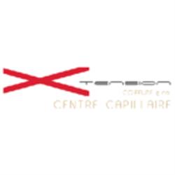 Xtension Coiffure