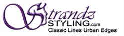 Strandz Styling