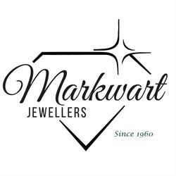 Markwart Jewellers