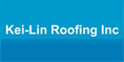 Kei-Lin Roofing Inc