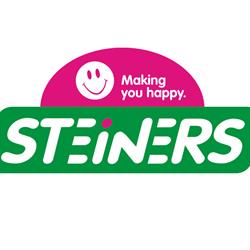 Steiners Hot Tubs & Barbecues