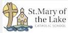 St Mary Of The Lake