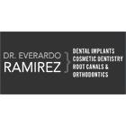 Ramirez E Dr